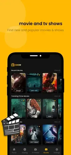 vi-jiohotstar-plan movie