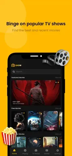 vi-jiohotstar-plan tv show
